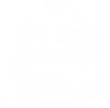 GIN GHIS KHAN - Logo