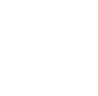 GIN GHIS KHAN - Logo