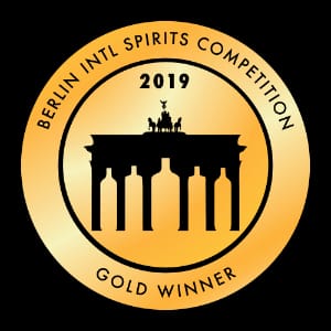 GIN GHIS KHAN - Aware BISC Gold 2019